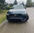 Volvo Xc60 Dark Plus B5