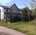 3 Bedrooms Townhouse In Evergreen Sw For Rent