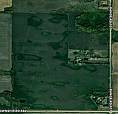 Prime Farm Land 116.44 Acres Near St. Paul