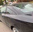 2008 Colbolt 