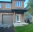 Beautiful 3bedroom End Unit Townhouse For Rent In Carleton Place