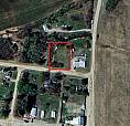 Town Lot For Sale In Yellow Creek, Sk