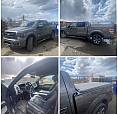 2013 Ford F150 Ecoboost