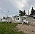 Manufactured Home For Sale Newly Renovated