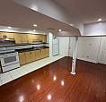 Basement Apartment For Rent