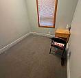 Private Bedroom For Rent – $600/Month (All Inclusive)