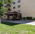 Condo For Sale, Welligton Crescent- Winnipeg