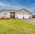 Home For Sale - Beautiful Pei 3+ Bed - 3 Bath 1.23 Acres