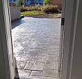 Walk Out 2 Bedroom Basement For Rent