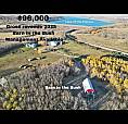 Acreage For Sale