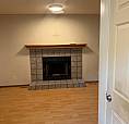 Beautiful 2-bedroom Basement Apartment For Rent In Taradale Ne.