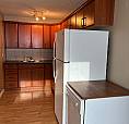 Cozy 2 Bedroom, 1 Bath Townhome In North Lethbridge For Rent