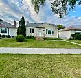 2-Bedroom House For Sublet / Rent