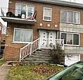 6 1/2 Upper Duplex For Rent 