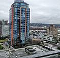 Brand New 3 Beds 2 Bath For Rent - First & Royal