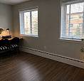 2-Bedroom Apartment 
