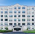 1885 Normandy, Beautiful Condo For Sale In Lasalle