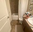 Condo For Rent -  September 1, 2026