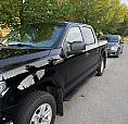 2016 Ford F150 $22000 Obo
