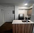 3 1/2 Metro Snowdon* Hot Water & Heating Included*available Now