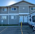 2 Bedroom Townhouse For Rent