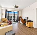 Legacy Encore Condo