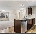 2 Bed 2 Bath Apartment For Rent