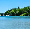 Looking For Waterfront Cabin Katepwa Echo Pasqua Mission Lake