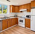 Legal 2Br Basement | Pond View | Uofg & Stone Rd Mall | $2000