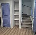 4Bedrooms And 2.5 Bathrooms Located In Southwest Edmonton.