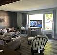 5 Bedroom House For Rent
