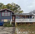 Fire Damaged House For Sale By Owner