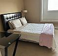 Room For Rent In Fraser Heights