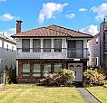 Avail Nov 01, 2 Bed, 5min Walk To Renfrew Skytrain, Pet Friendly