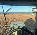 Look To Rent Land 