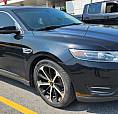 2015 Ford Certified