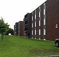 Très Grand 4 1/2 - Ste-Foy - Tout Inclus - Libre
