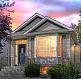 Evergreen Calgary Sw