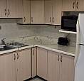 2 Bedroom Basement Near Sheridan College