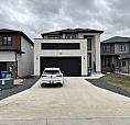 4 Bedroom 3 Bath Furnished House