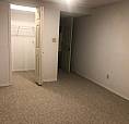 Basement For Rent 