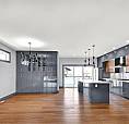 4 Beds 3 Baths - House In Aspen Ridge