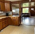 For Sale - Carpenters Special - Mervin Sk