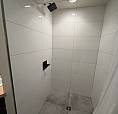 2 Bedroom Basement Suite