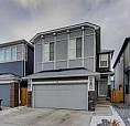 5+0 Beds House For Rent (Sw Calgary)