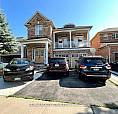1 Bedroom Basement Available Immediately For Lease In Brampton