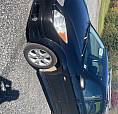 2008 Pontiac Vibe 
