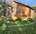 House For Sale Dauphin $120 000