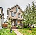 Extremely Rare 4 Bedroom 5 Bathroom 2 1/2 Storey Home In Walden