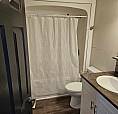 Two Bedroom Apartment For Rent 